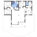 Lk2075-lokken-karensvej-42 * Løkken