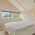 Lk2075-lokken-karensvej-42 * Løkken