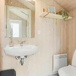 Lk2075-lokken-karensvej-42