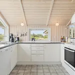 Lk2075-lokken-karensvej-42 Løkken