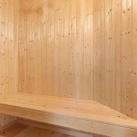 Prázdninový dům Lk2075-lokken-karensvej-42 Løkken
