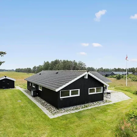 Lk2075-lokken-karensvej-42 *