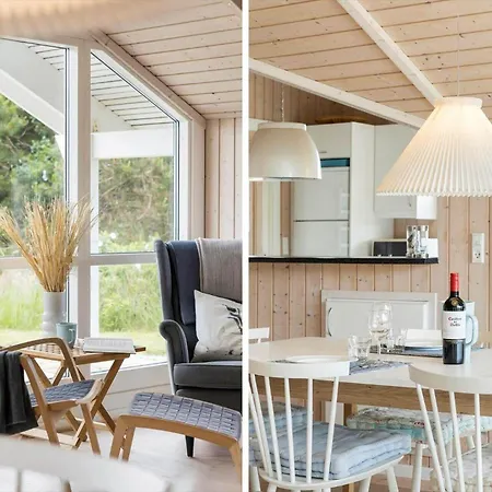 Lk2075-lokken-karensvej-42 Løkken