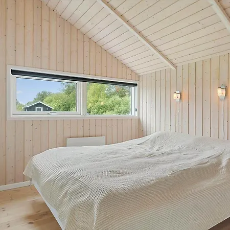 Lk2075-lokken-karensvej-42 * Løkken