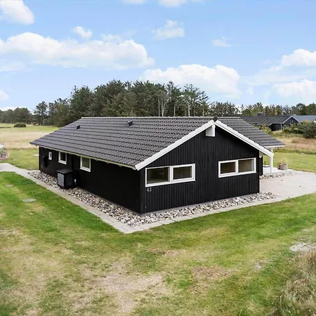 Lk2075-lokken-karensvej-42 Løkken